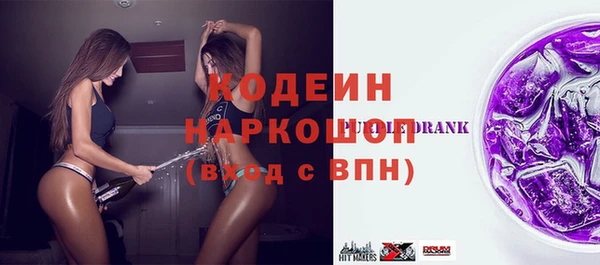 прущий лед Балахна